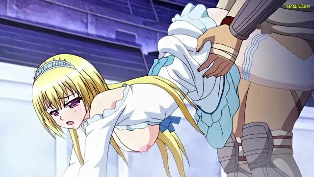 Tensei Kendo no Harem Colosseum Episode 4